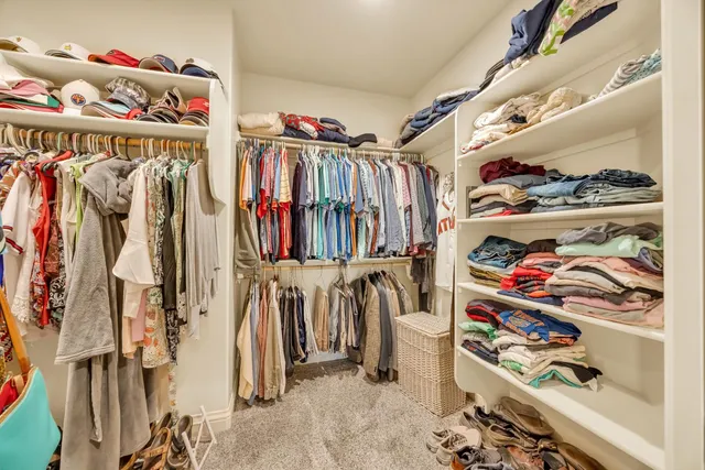 $1,090,000 | 3184 Chasen Drive, Cameron Park, CA 95682