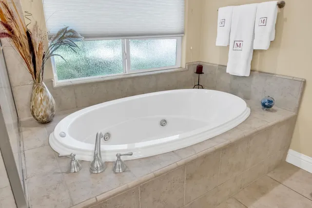 $1,090,000 | 3184 Chasen Drive, Cameron Park, CA 95682