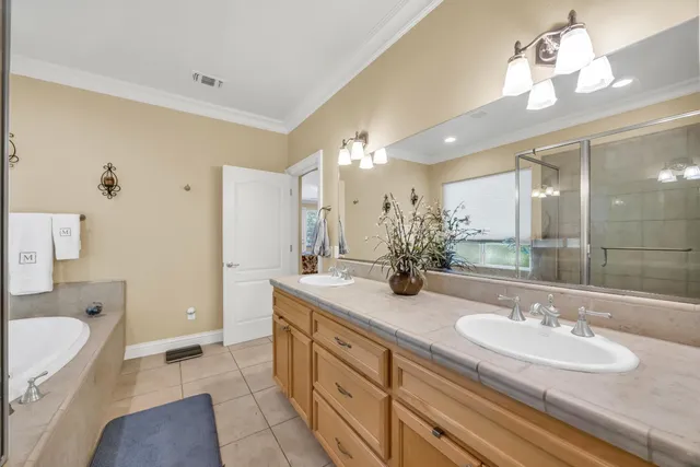 $1,090,000 | 3184 Chasen Drive, Cameron Park, CA 95682