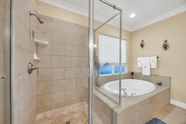 $1,090,000 | 3184 Chasen Drive, Cameron Park, CA 95682