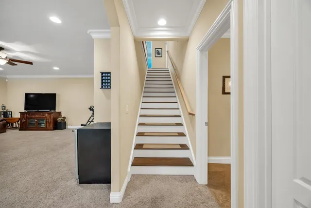 $1,090,000 | 3184 Chasen Drive, Cameron Park, CA 95682