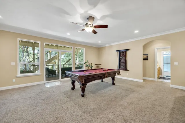 $1,090,000 | 3184 Chasen Drive, Cameron Park, CA 95682