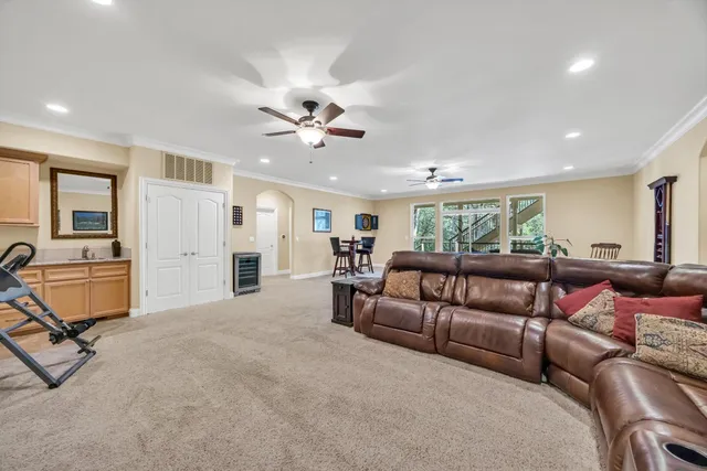 $1,090,000 | 3184 Chasen Drive, Cameron Park, CA 95682