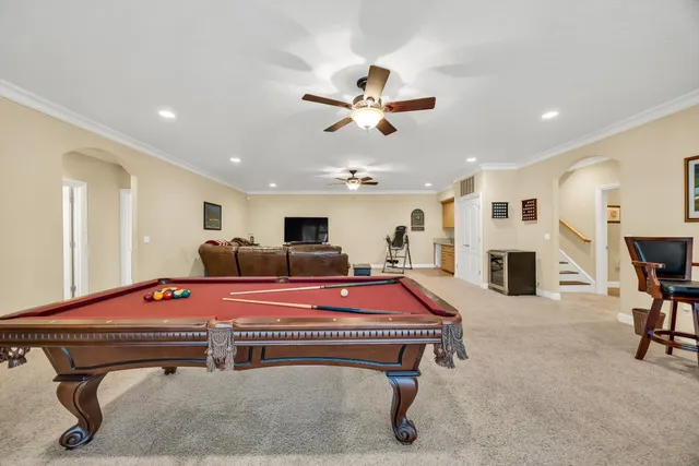 $1,090,000 | 3184 Chasen Drive, Cameron Park, CA 95682