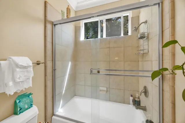 $1,090,000 | 3184 Chasen Drive, Cameron Park, CA 95682