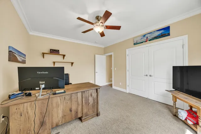 $1,090,000 | 3184 Chasen Drive, Cameron Park, CA 95682