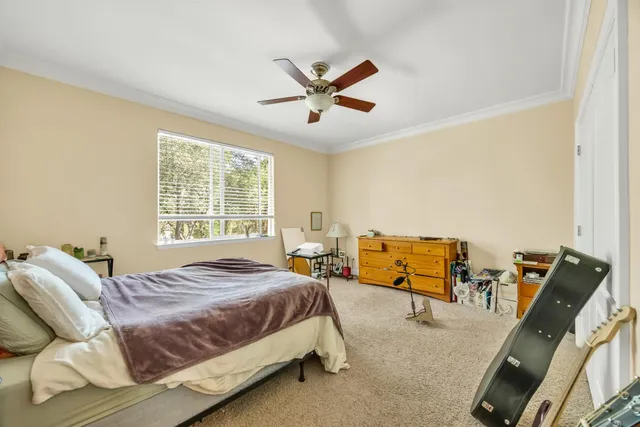 $1,090,000 | 3184 Chasen Drive, Cameron Park, CA 95682