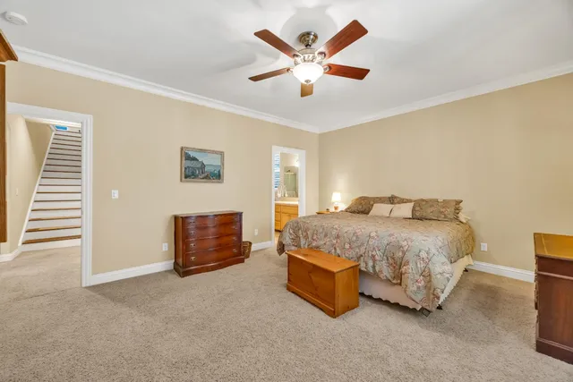 $1,090,000 | 3184 Chasen Drive, Cameron Park, CA 95682