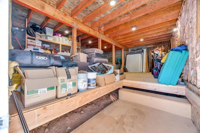 $1,090,000 | 3184 Chasen Drive, Cameron Park, CA 95682