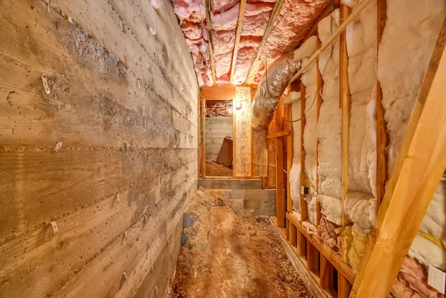 $1,090,000 | 3184 Chasen Drive, Cameron Park, CA 95682