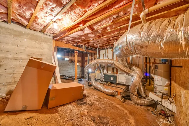 $1,090,000 | 3184 Chasen Drive, Cameron Park, CA 95682