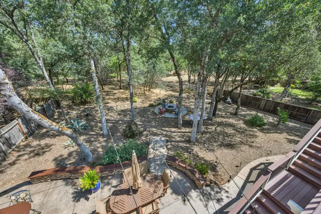 $1,090,000 | 3184 Chasen Drive, Cameron Park, CA 95682