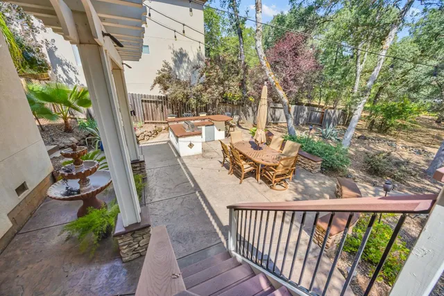 $1,090,000 | 3184 Chasen Drive, Cameron Park, CA 95682