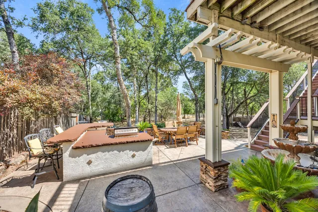 $1,090,000 | 3184 Chasen Drive, Cameron Park, CA 95682