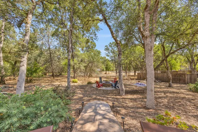 $1,090,000 | 3184 Chasen Drive, Cameron Park, CA 95682