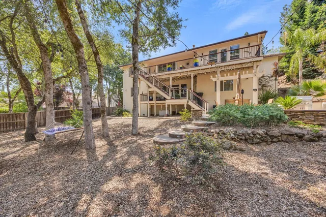 $1,090,000 | 3184 Chasen Drive, Cameron Park, CA 95682