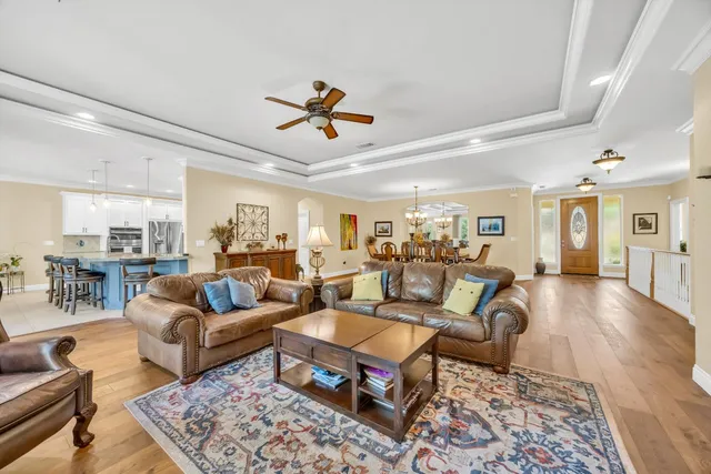 $1,090,000 | 3184 Chasen Drive, Cameron Park, CA 95682