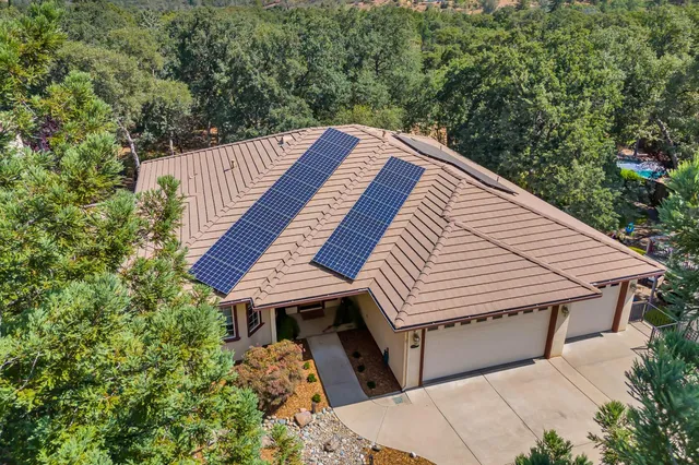 $1,090,000 | 3184 Chasen Drive, Cameron Park, CA 95682