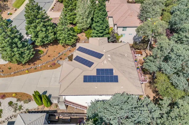 $1,090,000 | 3184 Chasen Drive, Cameron Park, CA 95682