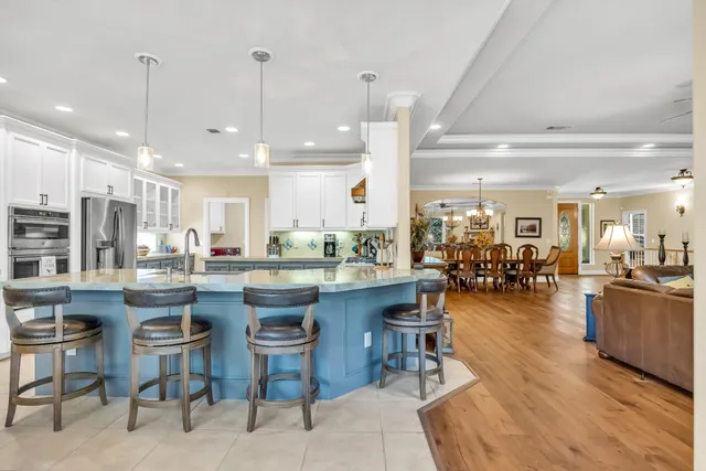 $1,090,000 | 3184 Chasen Drive, Cameron Park, CA 95682