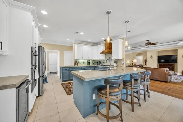 $1,090,000 | 3184 Chasen Drive, Cameron Park, CA 95682