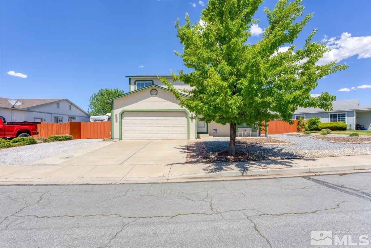 18219 Silverleaf Court Reno, NV 89508 - Photo 1 of 31 Photo 1