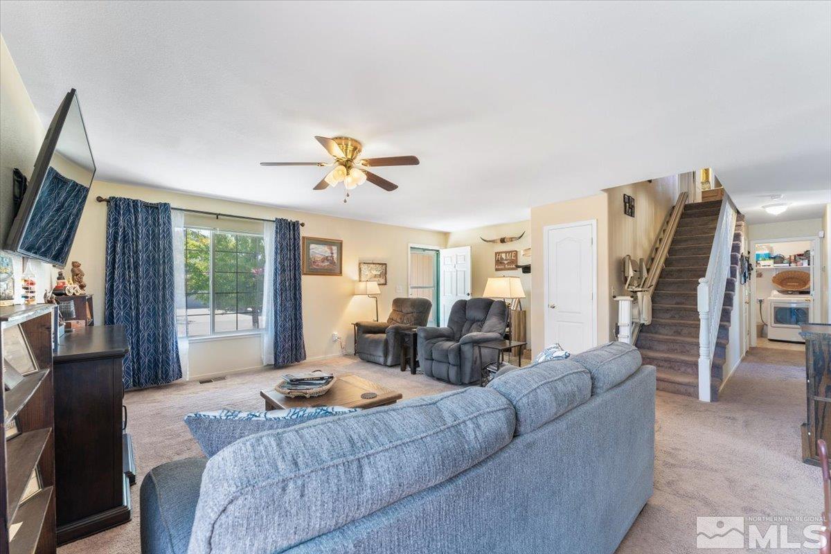 18219 Silverleaf Court Reno, NV 89508 - Photo 11 of 31 Photo 11
