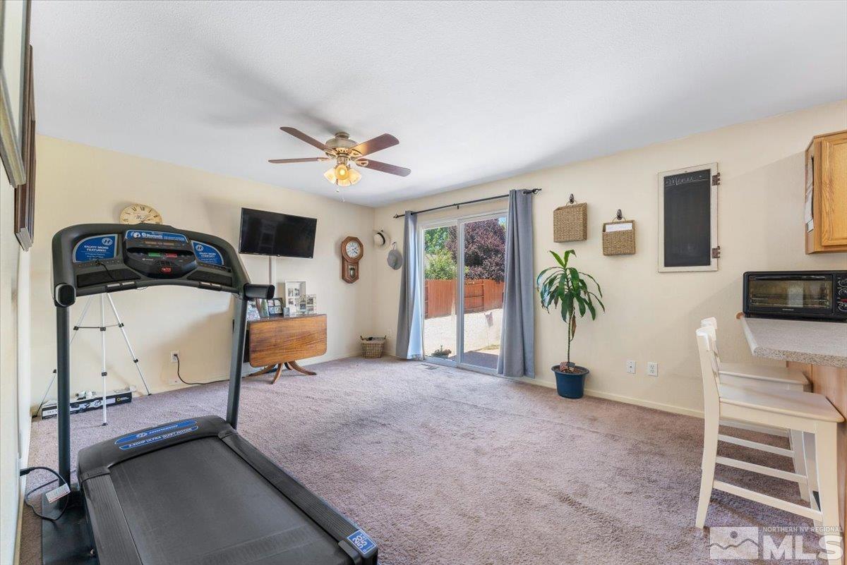 18219 Silverleaf Court Reno, NV 89508 - Photo 13 of 31 Photo 13