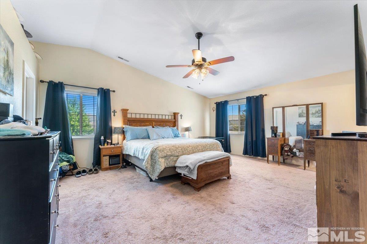 18219 Silverleaf Court Reno, NV 89508 - Photo 15 of 31 Photo 15