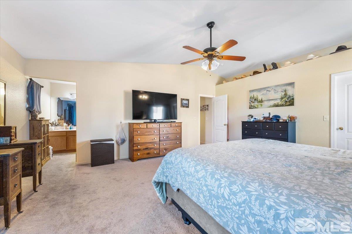 18219 Silverleaf Court Reno, NV 89508 - Photo 16 of 31 Photo 16