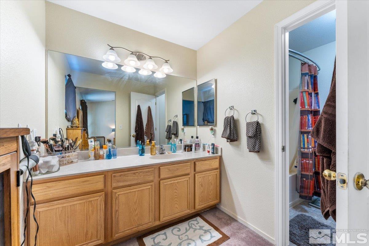18219 Silverleaf Court Reno, NV 89508 - Photo 17 of 31 Photo 17