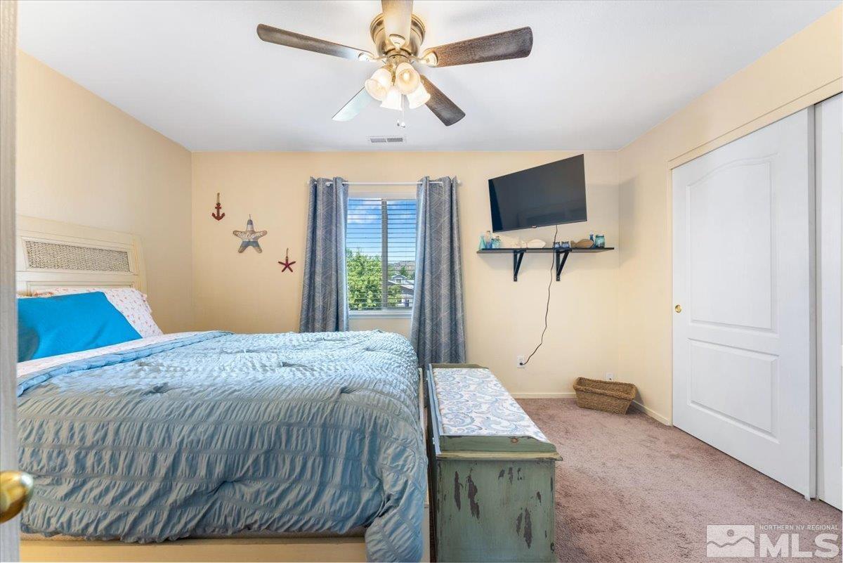 18219 Silverleaf Court Reno, NV 89508 - Photo 18 of 31 Photo 18