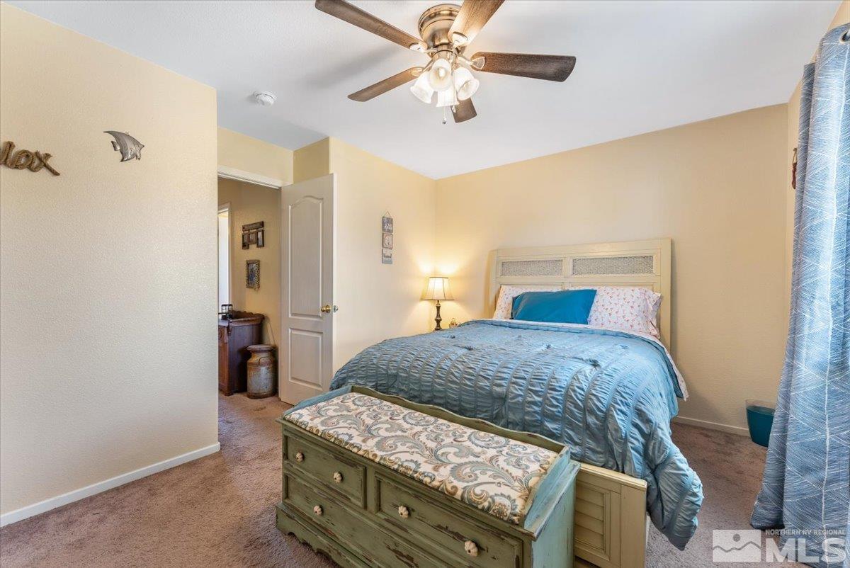 18219 Silverleaf Court Reno, NV 89508 - Photo 19 of 31 Photo 19