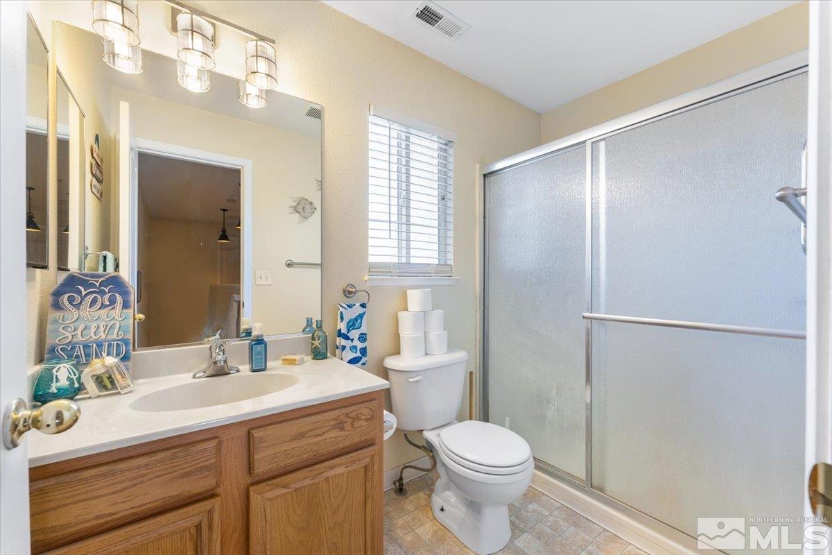 18219 Silverleaf Court Reno, NV 89508 - Photo 20 of 31 Photo 20