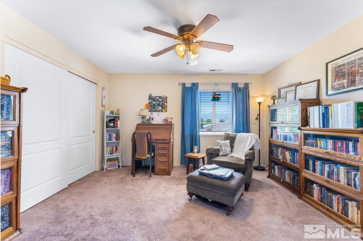 18219 Silverleaf Court Reno, NV 89508 - Photo 22 of 31 Photo 22