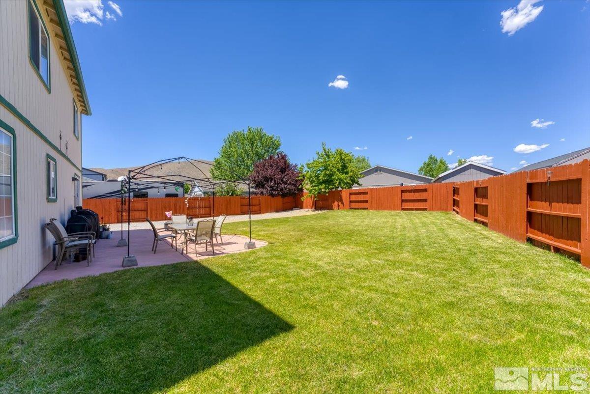 18219 Silverleaf Court Reno, NV 89508 - Photo 29 of 31 Photo 29