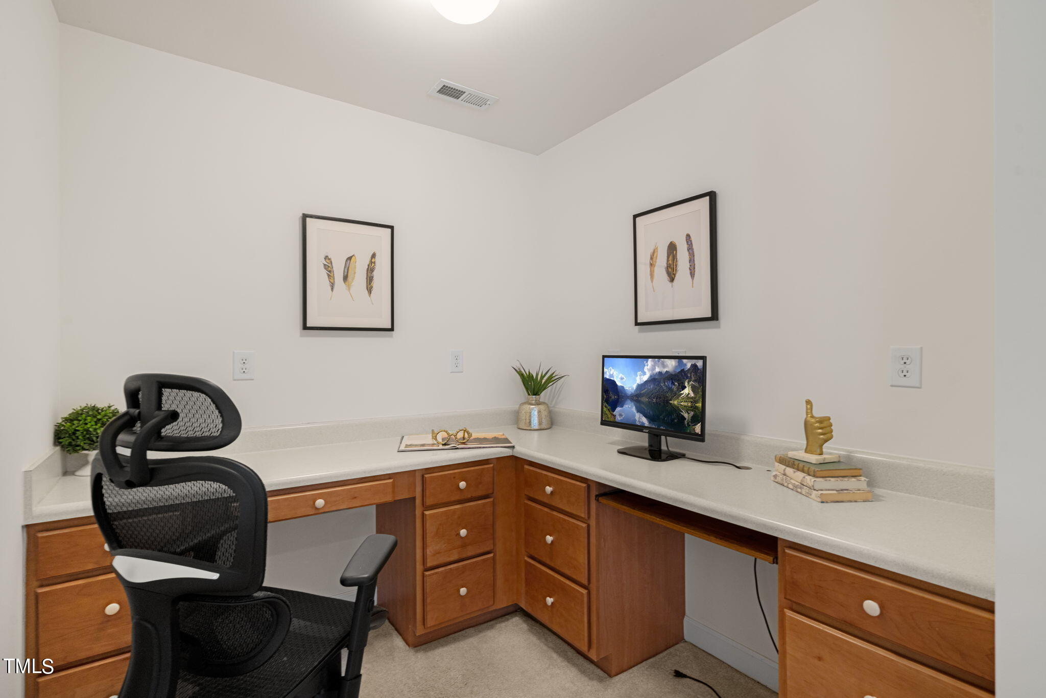 8008 Satillo Lane Raleigh, NC 27616 - Photo 16 of 23 24-web-or-mls-8008-satillo-019