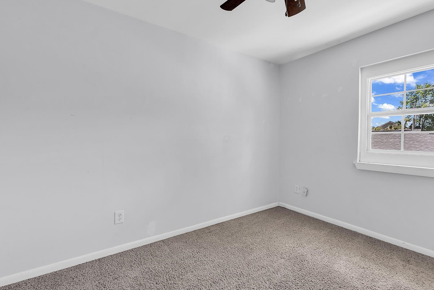 726 Juniper Drive Surfside Beach, SC 29575 - Photo 29 of 50