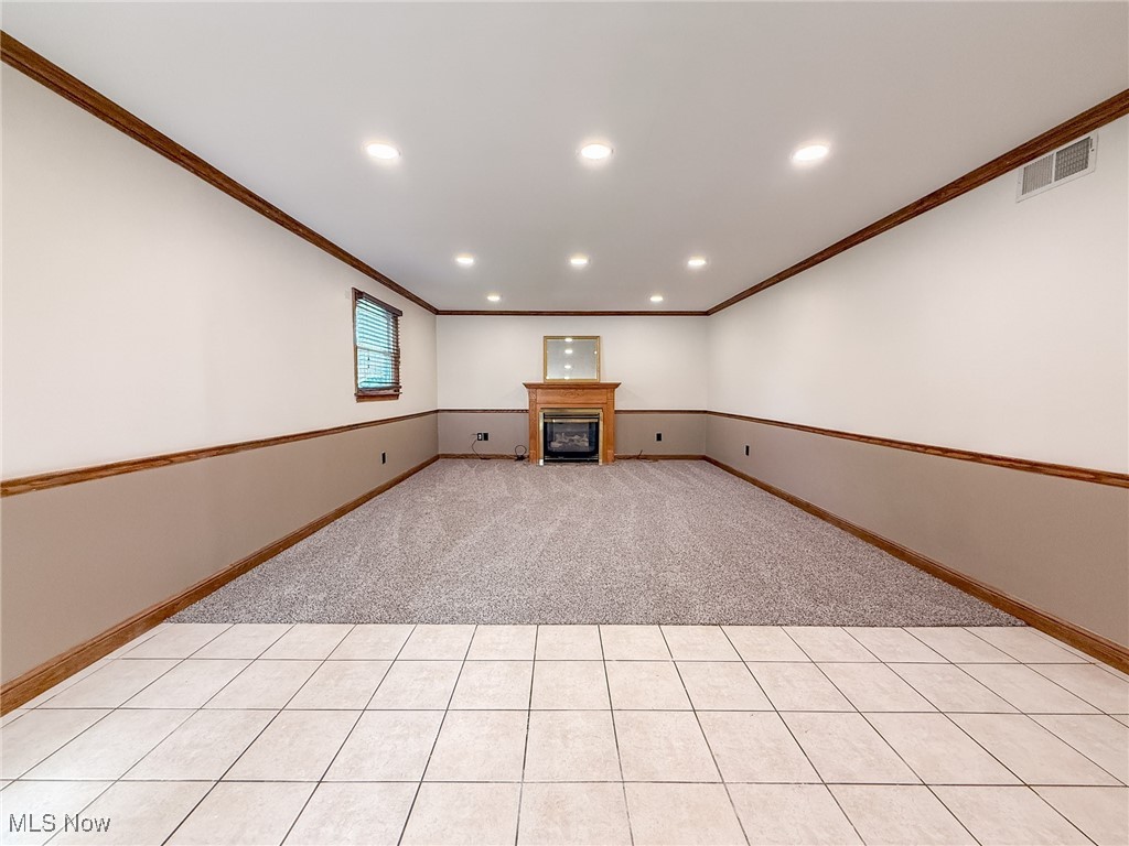 262 Idlewood Road Youngstown, OH 44515 - Photo 14 of 44