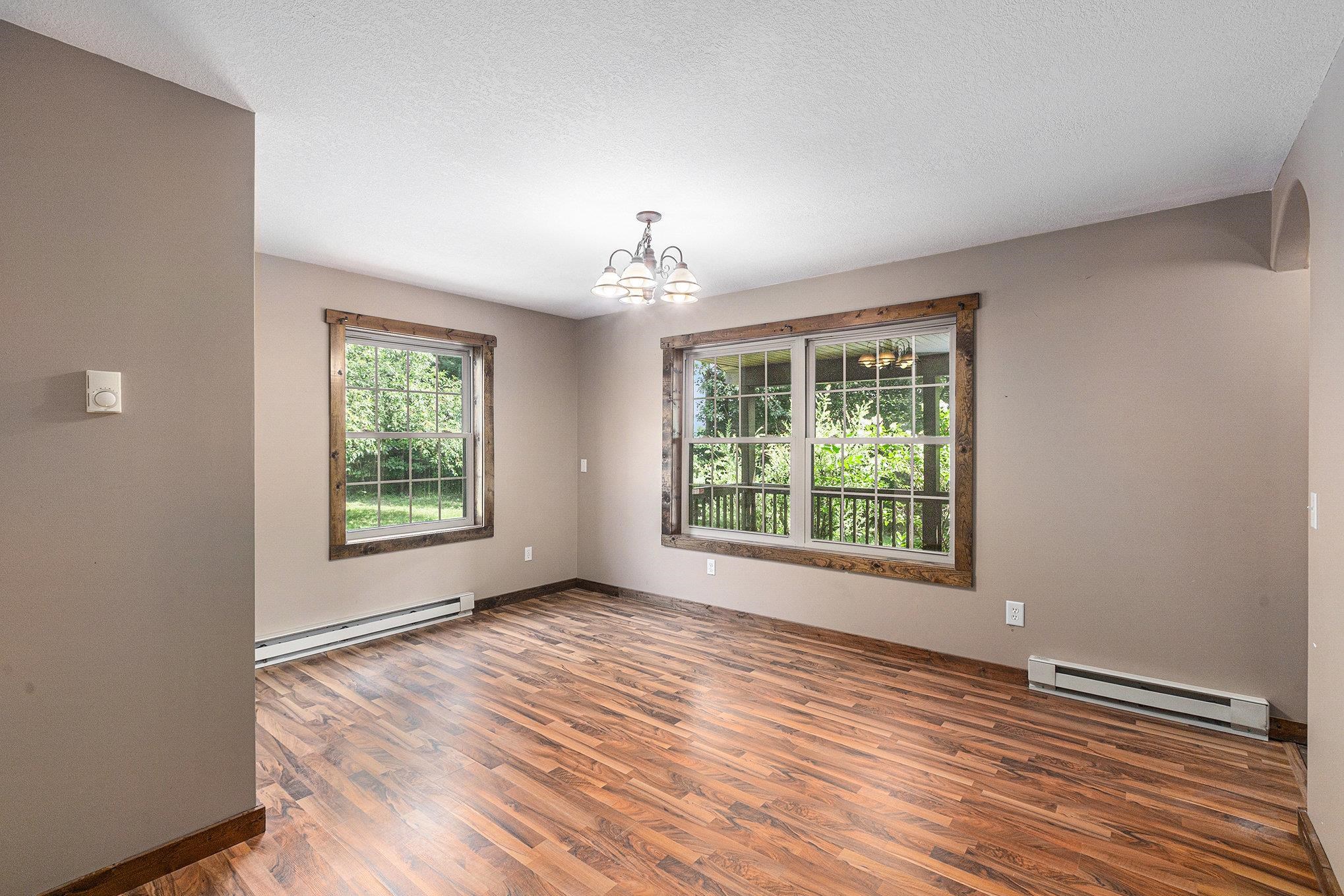 18340 Litzen Road Copemish, MI 49625 - Photo 13 of 48