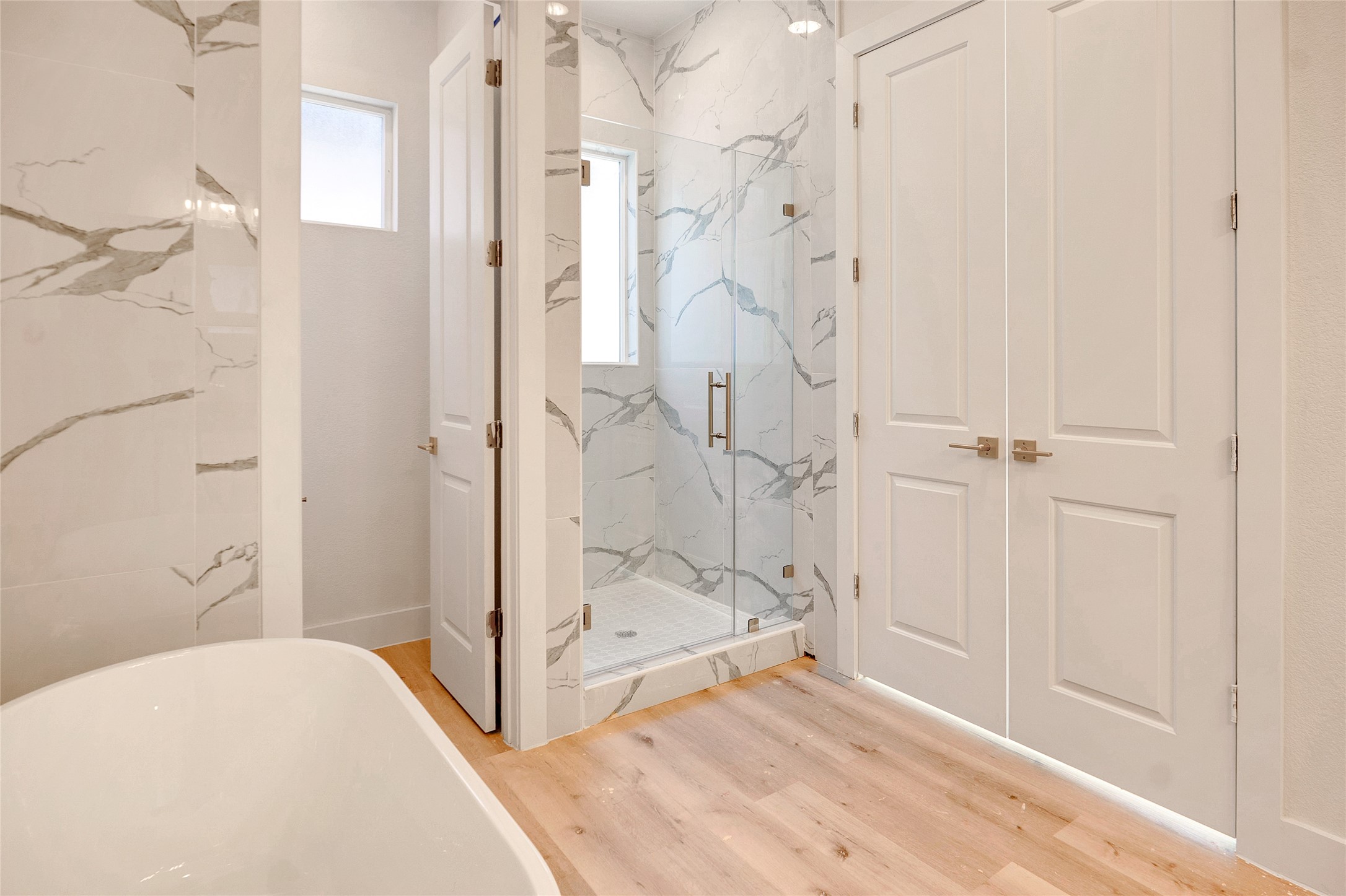 5908 St Augustine Street, Unit F Houston, TX 77021 - Photo 27 of 35