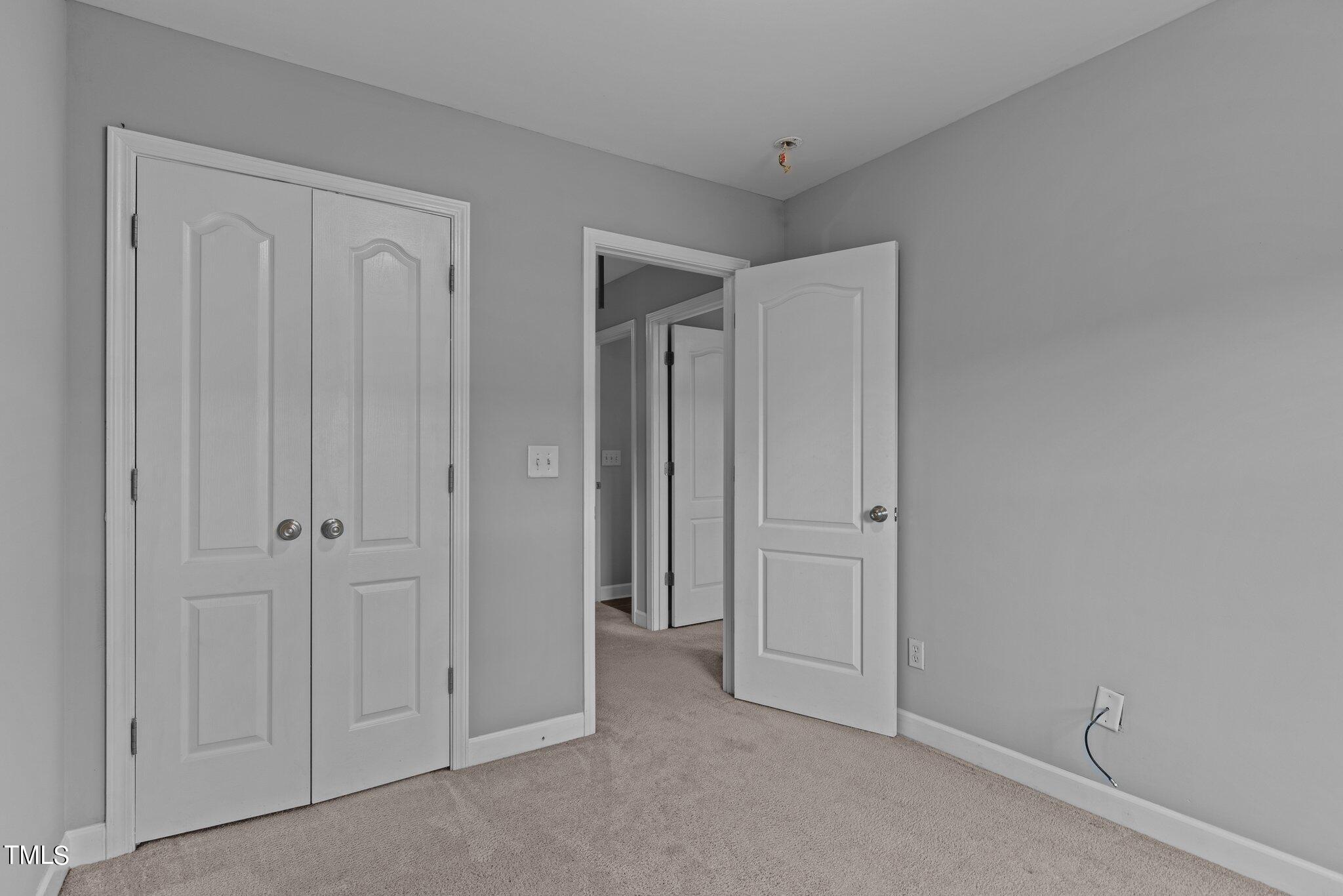 8326 Boca Point Raleigh, NC 27616 - Photo 30 of 35 30-web-or-mls-8Y3A0815