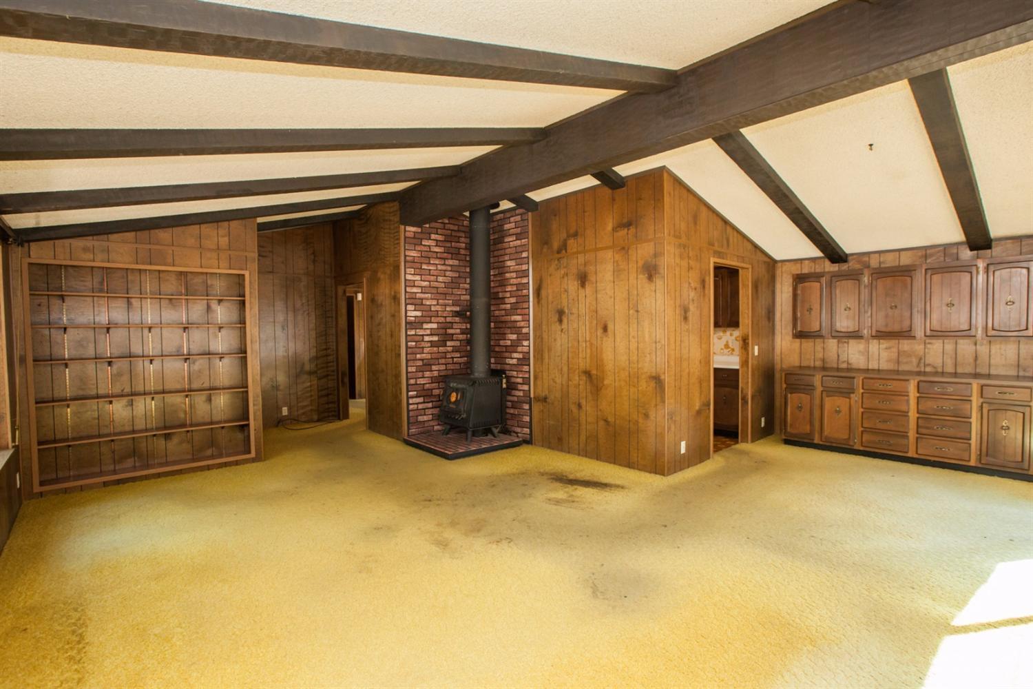 60887 Ridge Drive Bend, OR 97702 - Photo 5 of 25 Additional Photo