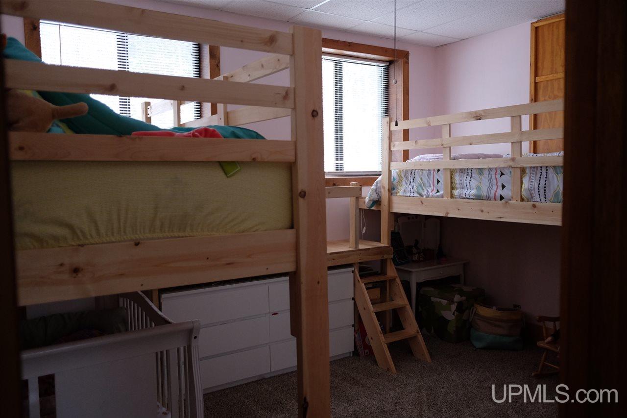 55345 Tecumseh Road Calumet, MI 49913 - Photo 24 of 36