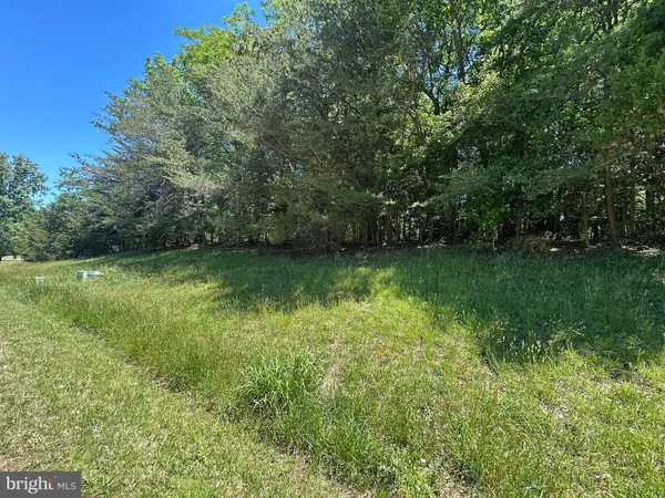 $99,900 | Lot 7 Lake Lexington Park, Lexington Park, MD 20653