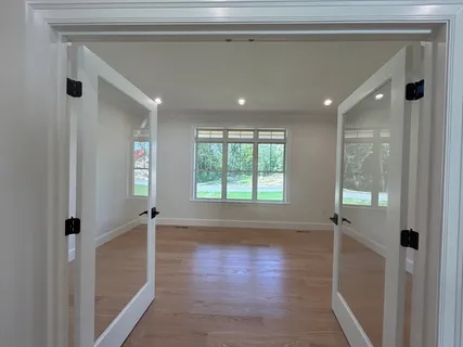 $2,200,000 | 12 Cranberry Mdw Way, North Reading, MA 01864