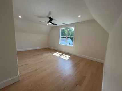 $2,200,000 | 12 Cranberry Mdw Way, North Reading, MA 01864