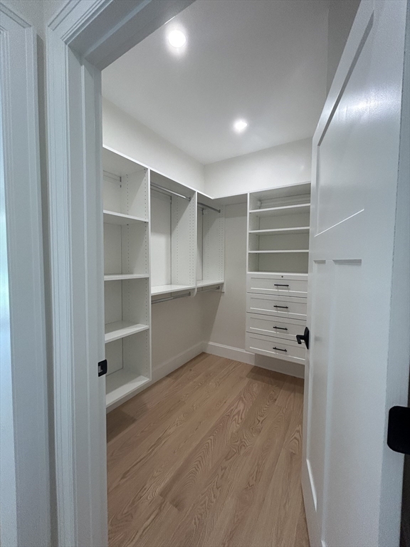 12 Cranberry Mdw Way North Reading, MA 01864 - Photo 32 of 35