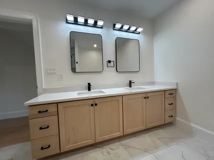 $2,200,000 | 12 Cranberry Mdw Way, North Reading, MA 01864