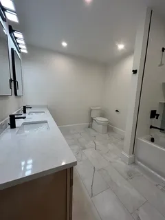 $2,200,000 | 12 Cranberry Mdw Way, North Reading, MA 01864